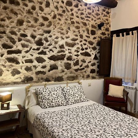 Apartamento Puerta Grande カンデラリオ エクステリア 写真